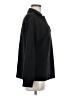 Unbranded Black Pullover Sweater Size M - photo 4