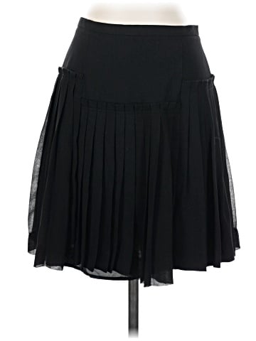 BCBGMAXAZRIA Casual Skirt (view 1)