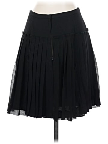 BCBGMAXAZRIA Casual Skirt (view 2)