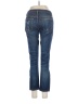 A.P.C. 100% Cotton Blue Jeans Size 28 waist - photo 2