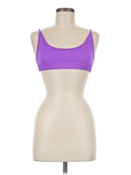 Out From Under Sports Bra
