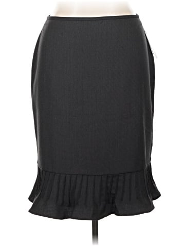 Larry Levine Formal Skirt (view 1)