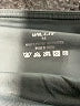 Pro-fit Gray Active Pants Size M - photo 4