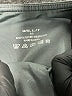 Pro-fit Gray Active Pants Size M - photo 5