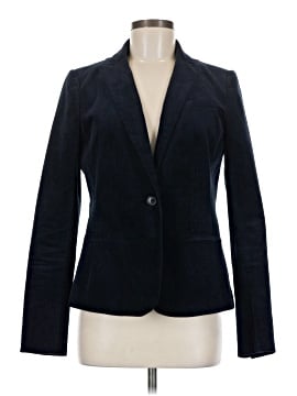 Banana Republic Blazer