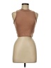 Shein Tan Cardigan Size M - photo 1