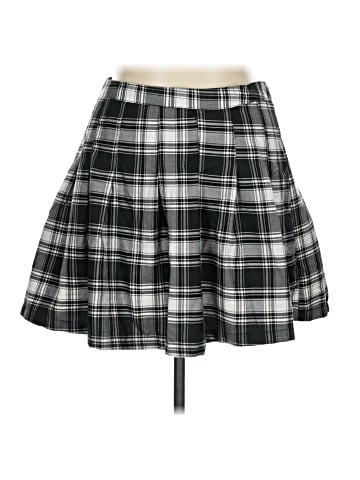 rue21 Casual Skirt (view 1)