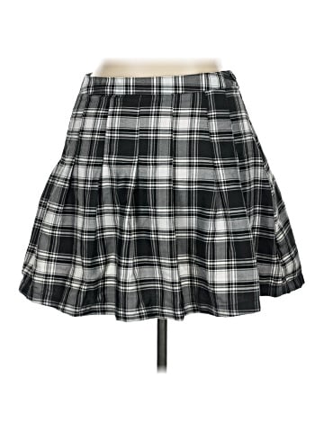 rue21 Casual Skirt (view 2)