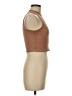 Shein Tan Cardigan Size M - photo 4