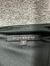 David Meister Black Cocktail Dress Size 8 - photo 6