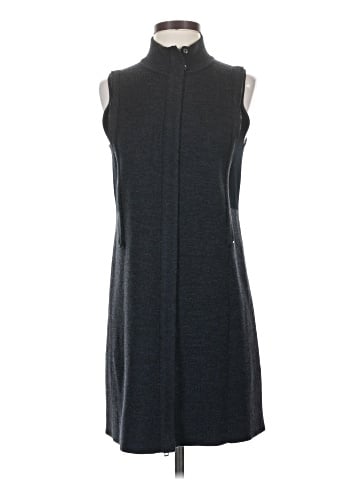 Per Se By Carlisle Vest (view 1)