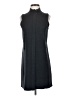 Per Se By Carlisle Gray Vest Size S - photo 1