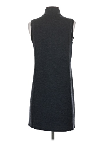 Per Se By Carlisle Vest (view 2)