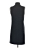 Per Se By Carlisle Gray Vest Size S - photo 2