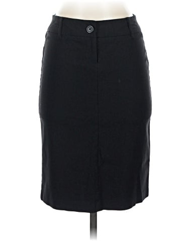 Bloom Formal Skirt (view 1)