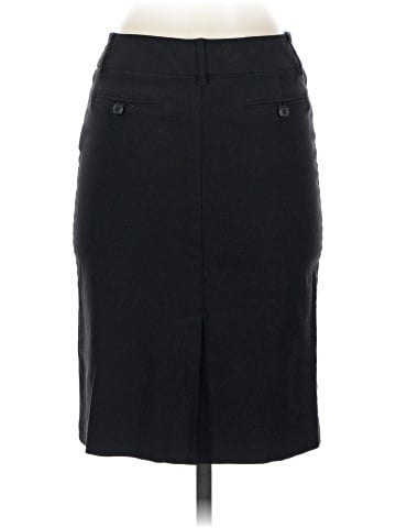 Bloom Formal Skirt (view 2)