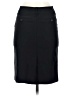 Bloom Solid Black Formal Skirt Size S - photo 2