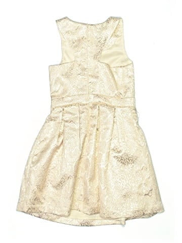 Ruby & Bloom Dress (view 2)