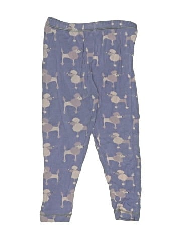 Kickee Pants Casual Pants (view 1)