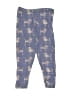 Kickee Pants Blue Casual Pants Size 2T - photo 1