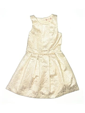 Ruby & Bloom Dress (view 1)
