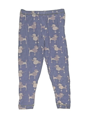 Kickee Pants Casual Pants (view 2)