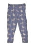 Kickee Pants Blue Casual Pants Size 2T - photo 2