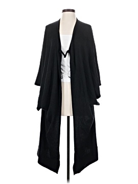 Lululemon Athletica Cardigan