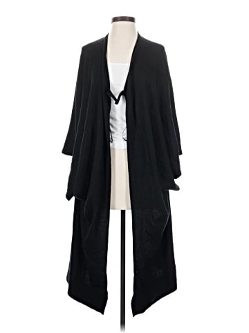 Lululemon Athletica Cardigan (view 1)