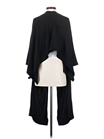 Lululemon Athletica Cardigan (view 2)