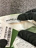 Marella Green Dress Pants Size 2 - photo 7