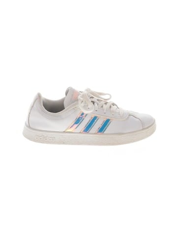 Adidas Sneakers (view 1)