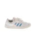 Adidas White Sneakers Size 1 (baby) - photo 1