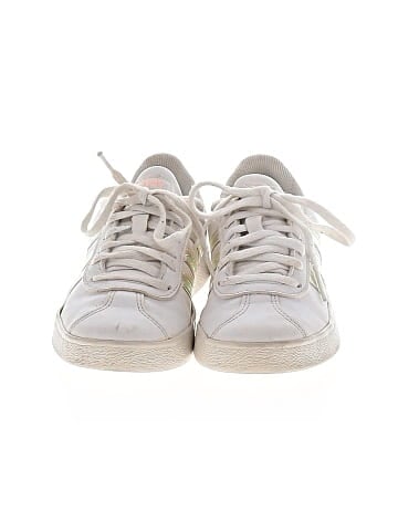 Adidas Sneakers (view 2)