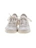 Adidas White Sneakers Size 1 (baby) - photo 2