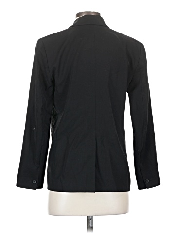 Everlane Wool Blazer (view 2)