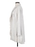 Soft Surroundings Gray Cardigan Size S - photo 5