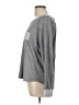 Marilyn Monroe Gray Long Sleeve T-Shirt Size L - photo 5