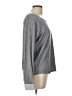Marilyn Monroe Gray Long Sleeve T-Shirt Size L - photo 4