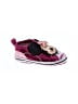 Disney Baby Pink Booties Size 3 (baby) - photo 1