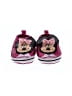 Disney Baby Pink Booties Size 3 (baby) - photo 2