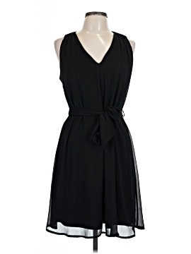 Calvin Klein Cocktail Dress