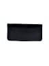 Unbranded Black Wallet One size - photo 1