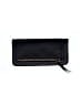 Unbranded Black Wallet One size - photo 2