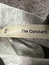 The Constant Gray Turtleneck Sweater Size XXS - photo 7