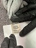 The Constant Gray Turtleneck Sweater Size XXS - photo 8