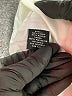 PREMISE Ivory Formal Skirt Size 8 - photo 5