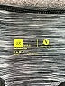 Xersion 100% Polyester Gray Active T-Shirt Size 0X - photo 7