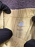 Cloud Island 100% Cotton Yellow Shorts Size 3-6 mo - photo 3