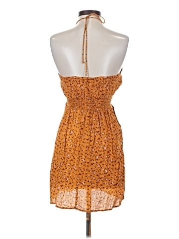 Aeropostale Casual Dress (view 2)